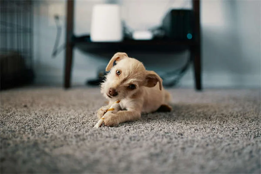 How Much Should Cats Pee? Normal vs. Excessive Urination Explained